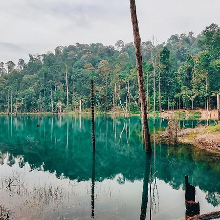 De Cozy Corner Suria Rafflesia Setia Alam Leilighet Shah Alam Eksteriør bilde