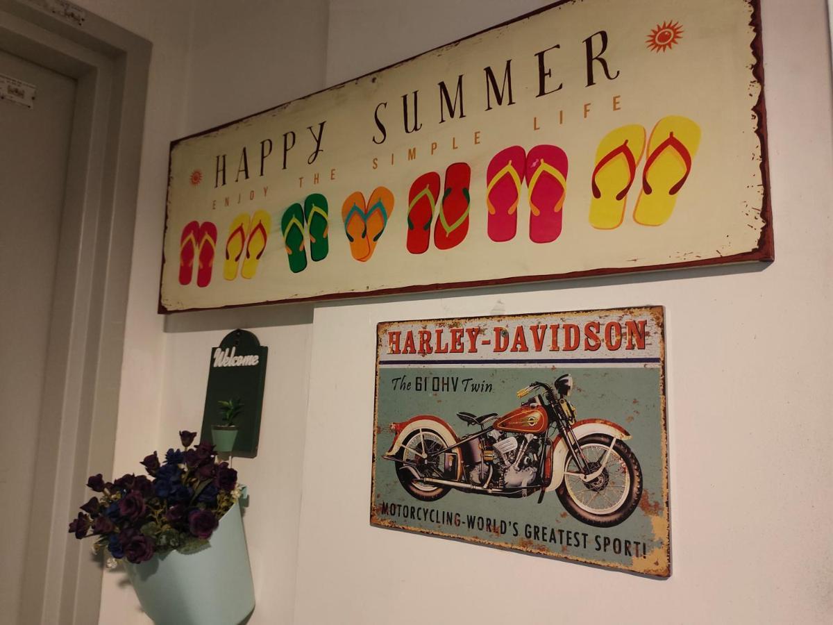 De Cozy Corner Suria Rafflesia Setia Alam Leilighet Shah Alam Eksteriør bilde