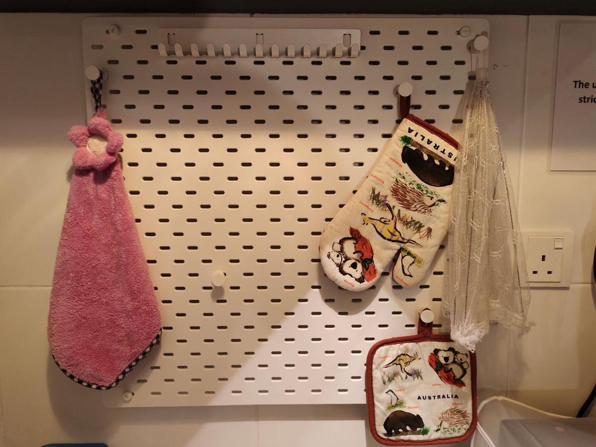 De Cozy Corner Suria Rafflesia Setia Alam Leilighet Shah Alam Eksteriør bilde