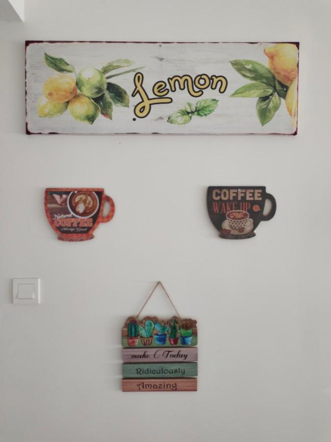 De Cozy Corner Suria Rafflesia Setia Alam Leilighet Shah Alam Eksteriør bilde